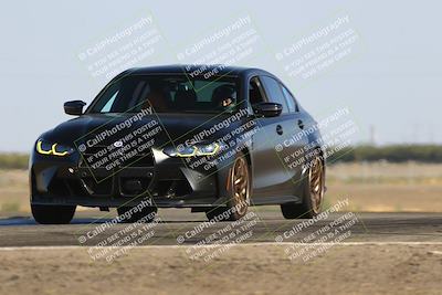 media/Sep-13-2025-Speed Ventures (Sat) [[d6c7200295]]/Black/Session 1 (Sweeper)/